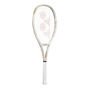 Yonex Vcore Game Sand Beige